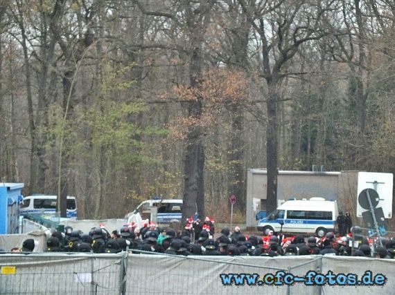 Chemnitzer FC vs Hallescher FC (0-2) (3)