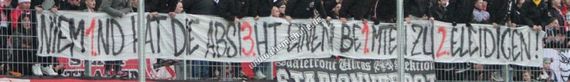 Hallescher FC vs DSC Arminia Bielefeld (0-3) (6)