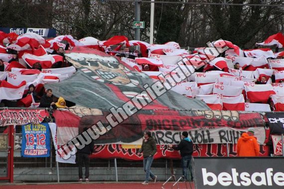 SC Fortuna Köln vs Hallescher FC (2-2) (6)
