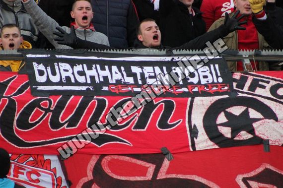 SC Fortuna Köln vs Hallescher FC (2-2) (8)