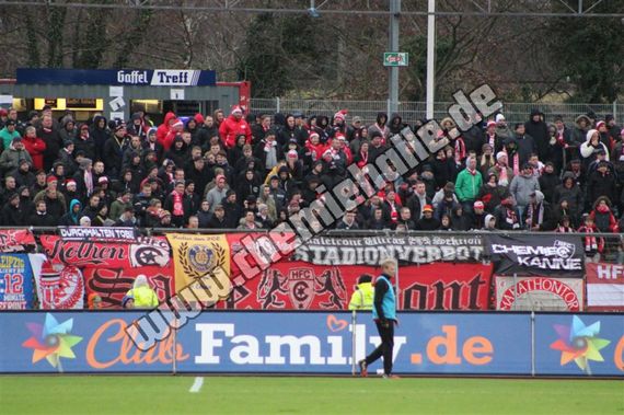 SC Fortuna Köln vs Hallescher FC (2-2) (9)