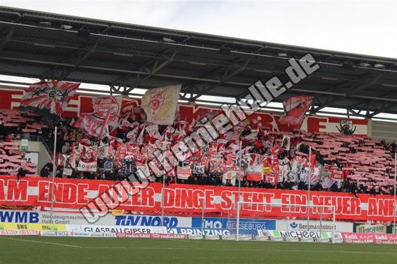 Hallescher FC vs MSV Duisburg (1-2) (3)