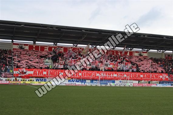 Hallescher FC vs MSV Duisburg (1-2) (4)