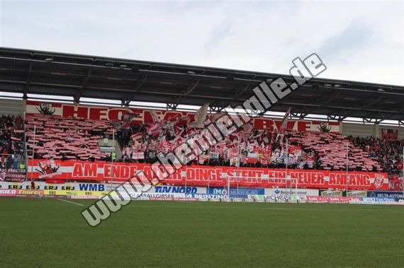 Hallescher FC vs MSV Duisburg (1-2) (5)