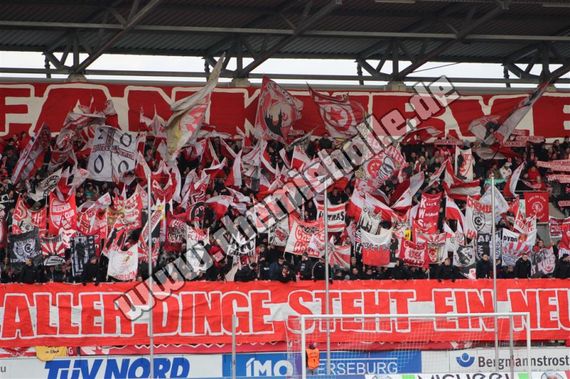 Hallescher FC vs MSV Duisburg (1-2) (6)