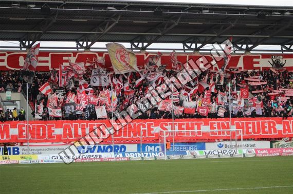 Hallescher FC vs MSV Duisburg (1-2) (7)