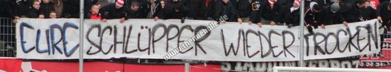 Hallescher FC vs MSV Duisburg (1-2) (8)