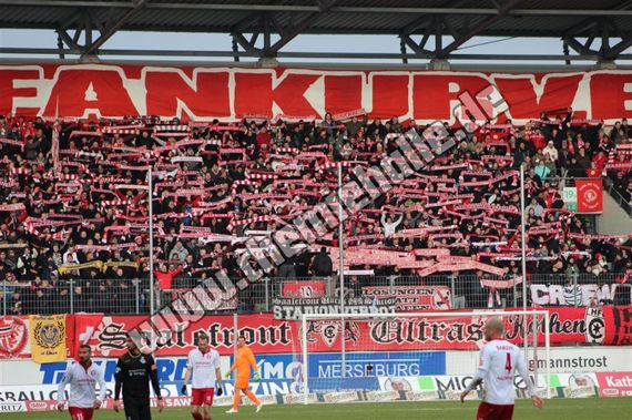 Hallescher FC vs MSV Duisburg (1-2) (9)