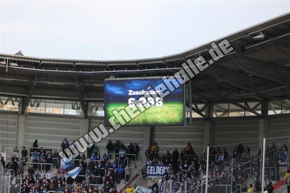 Hallescher FC vs MSV Duisburg (1-2) (10)