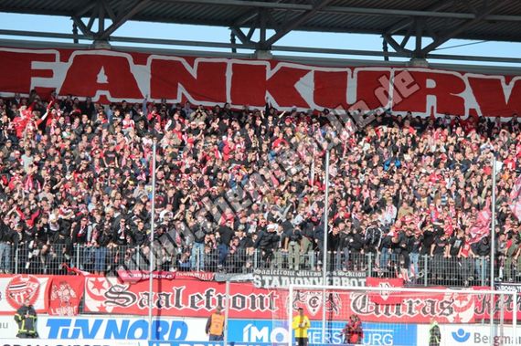 Hallescher FC vs FC Hansa Rostock (1-2) (5)