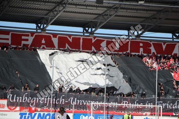 Hallescher FC vs FC Hansa Rostock (1-2) (9)