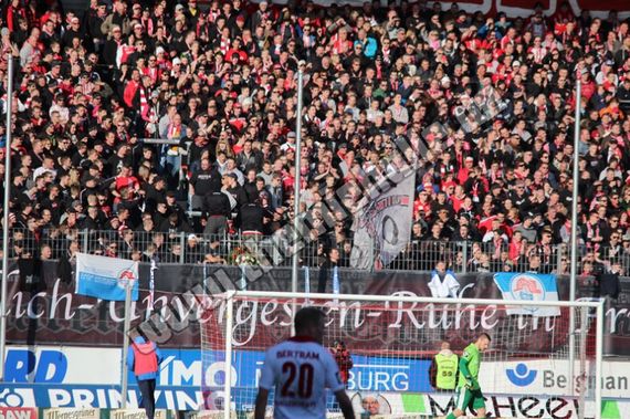 Hallescher FC vs FC Hansa Rostock (1-2) (11)