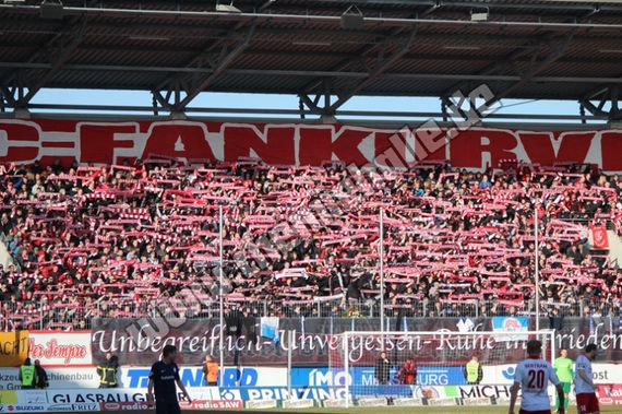 Hallescher FC vs FC Hansa Rostock (1-2) (12)
