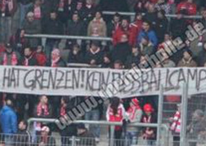 Hallescher FC vs FC Energie Cottbus (3-1)
