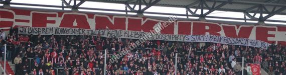 Hallescher FC vs FC Energie Cottbus (3-1) (3)