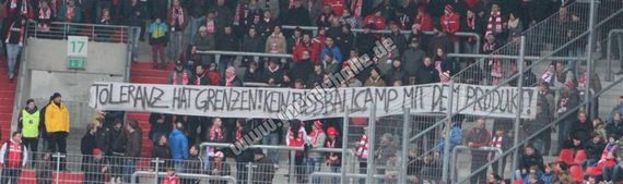 Hallescher FC vs FC Energie Cottbus (3-1) (4)