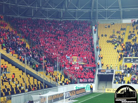 Dynamo Dresden vs Hallescher FC (2-3) (6)