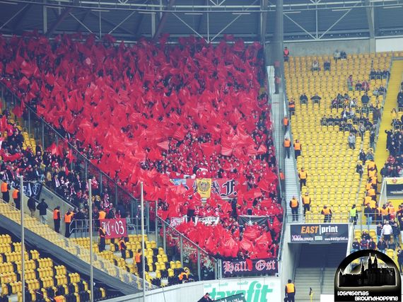 Dynamo Dresden vs Hallescher FC (2-3) (7)