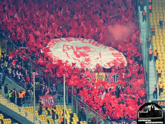 Dynamo Dresden vs Hallescher FC (2-3) (8)