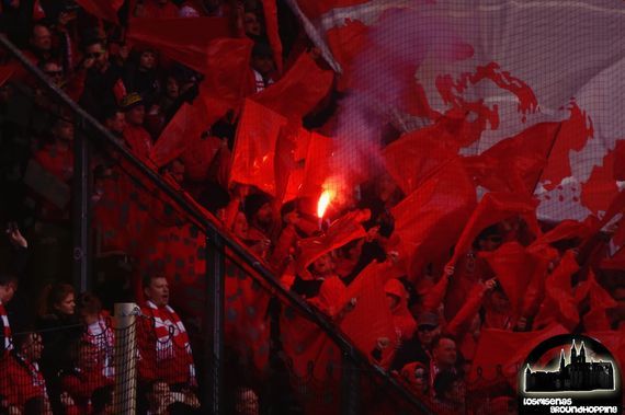 Dynamo Dresden vs Hallescher FC (2-3) (9)