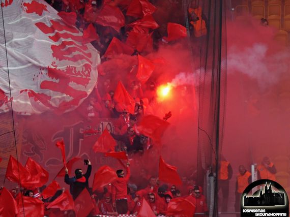 Dynamo Dresden vs Hallescher FC (2-3) (12)