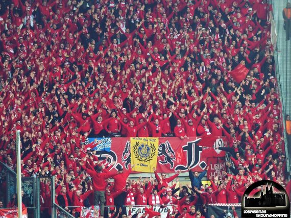 Dynamo Dresden vs Hallescher FC (2-3) (13)