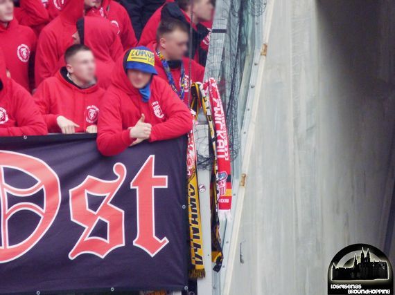 Dynamo Dresden vs Hallescher FC (2-3) (15)