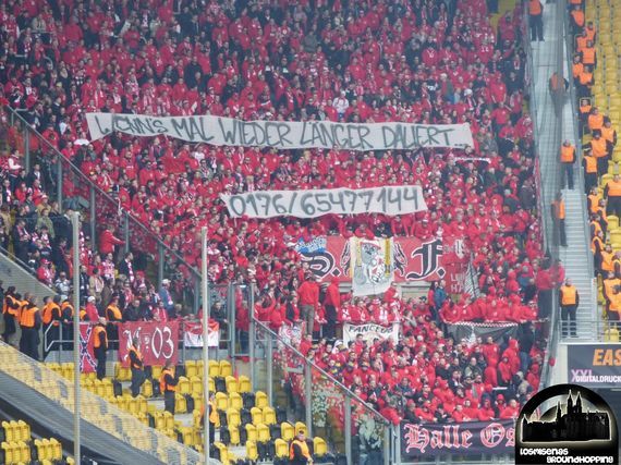 Dynamo Dresden vs Hallescher FC (2-3) (16)
