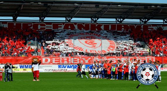 Hallescher FC vs Holstein Kiel (2-2) (4)