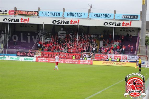 VfL Osnabrück vs Hallescher FC (2-1) (3)