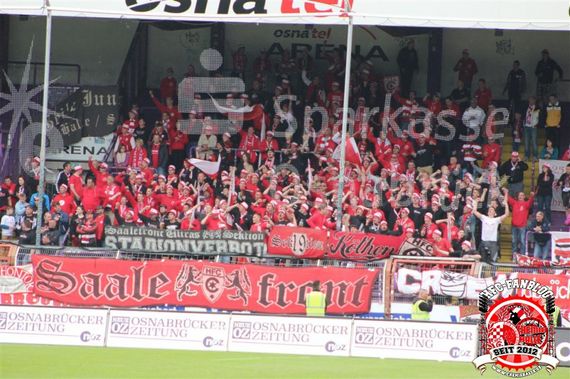 VfL Osnabrück vs Hallescher FC (2-1) (4)