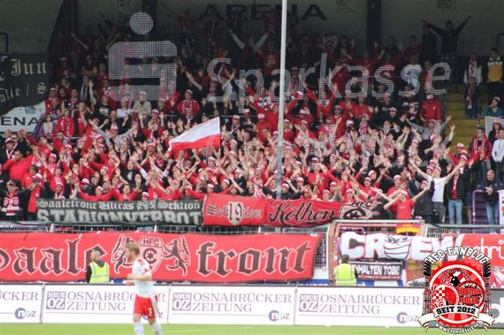 VfL Osnabrück vs Hallescher FC (2-1) (5)