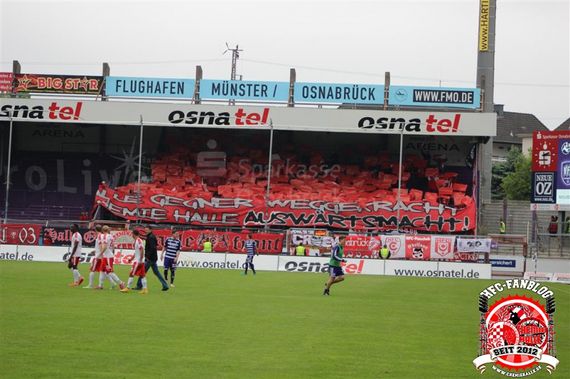 VfL Osnabrück vs Hallescher FC (2-1) (6)