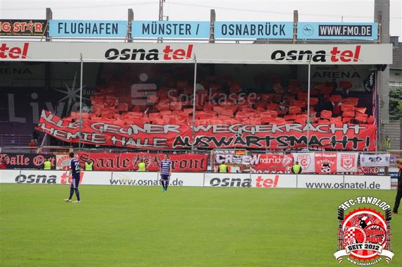 VfL Osnabrück vs Hallescher FC (2-1) (7)