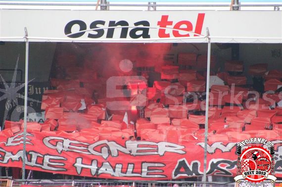 VfL Osnabrück vs Hallescher FC (2-1) (8)