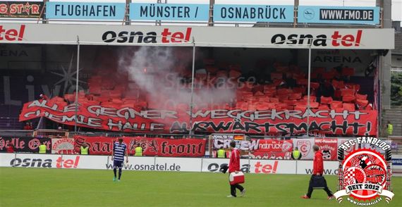 VfL Osnabrück vs Hallescher FC (2-1) (9)