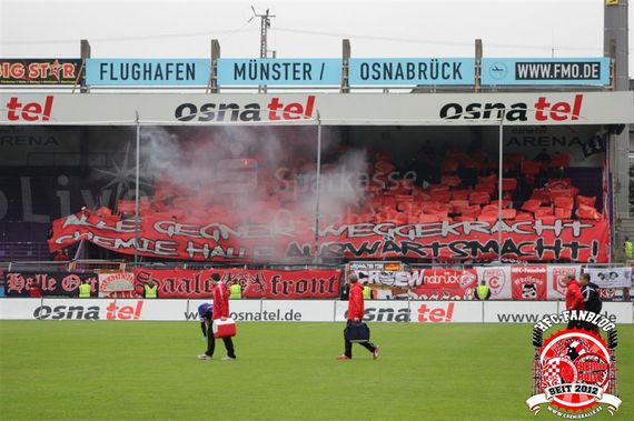 VfL Osnabrück vs Hallescher FC (2-1) (10)