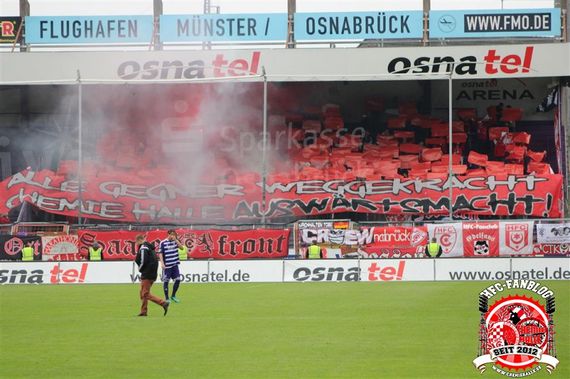 VfL Osnabrück vs Hallescher FC (2-1) (11)