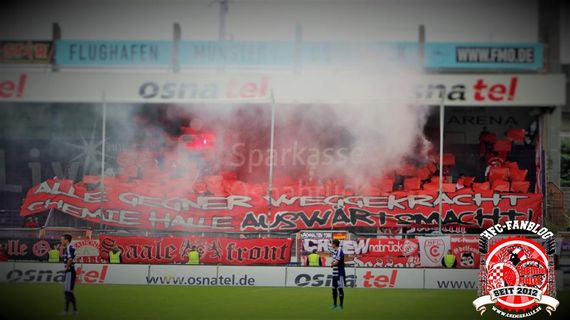 VfL Osnabrück vs Hallescher FC (2-1) (12)