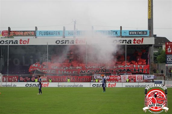VfL Osnabrück vs Hallescher FC (2-1) (13)