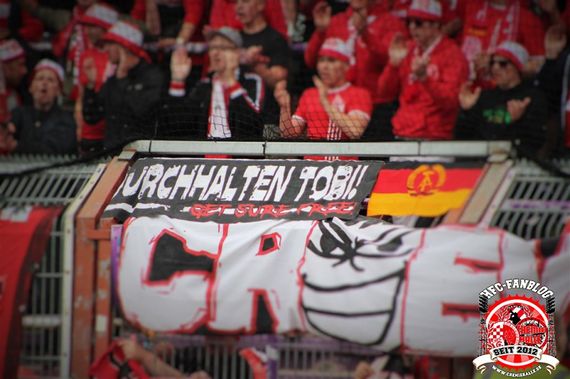 VfL Osnabrück vs Hallescher FC (2-1) (14)