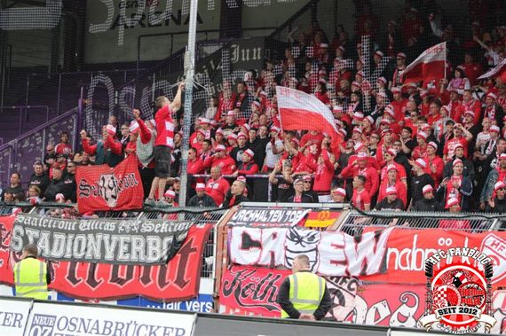 VfL Osnabrück vs Hallescher FC (2-1) (16)