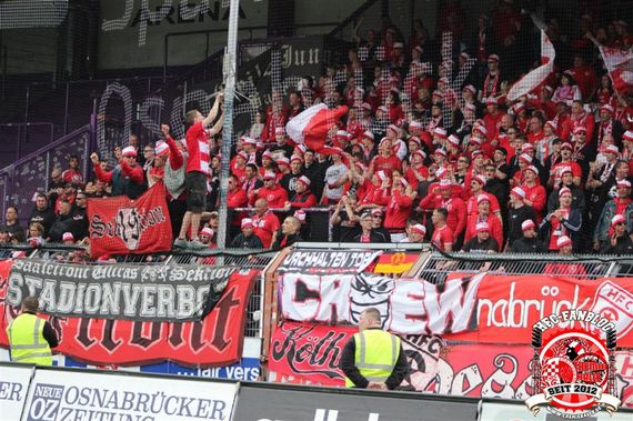 VfL Osnabrück vs Hallescher FC (2-1) (17)