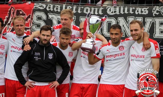 VfL Osnabrück vs Hallescher FC (2-1) (18)