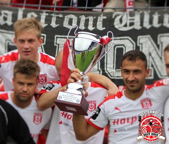 VfL Osnabrück vs Hallescher FC (2-1) (19)