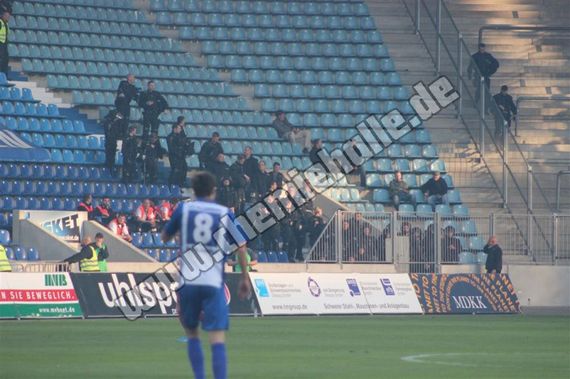 1. FC Magdeburg vs Hallescher FC (3-5 n. E.) (4)