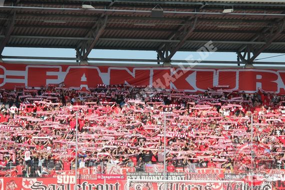 Hallescher FC vs FC Erzgebirge Aue (1-0) (1)