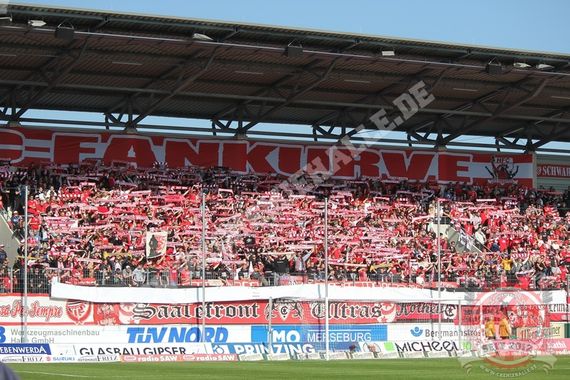 Hallescher FC vs FC Erzgebirge Aue (1-0) (4)