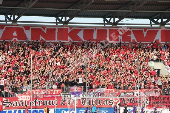 Hallescher FC vs FC Erzgebirge Aue (1-0) (6)