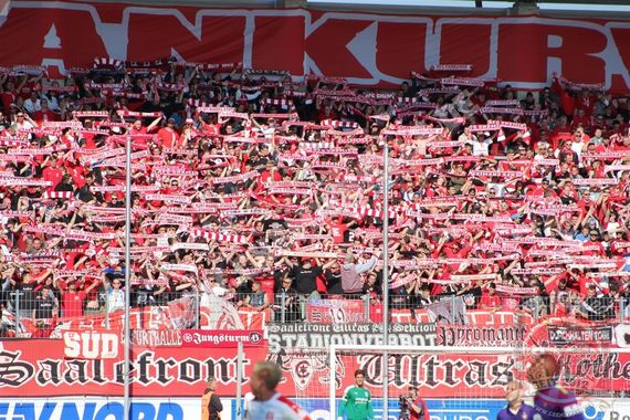 Hallescher FC vs FC Erzgebirge Aue (1-0) (8)